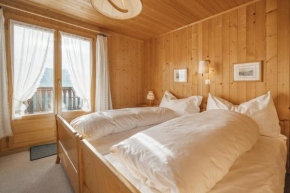 Chalet Engihalde